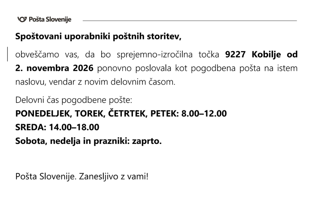 Posnetek zaslona 2026-10-05 080452